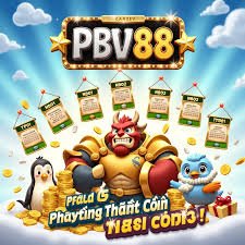 335win